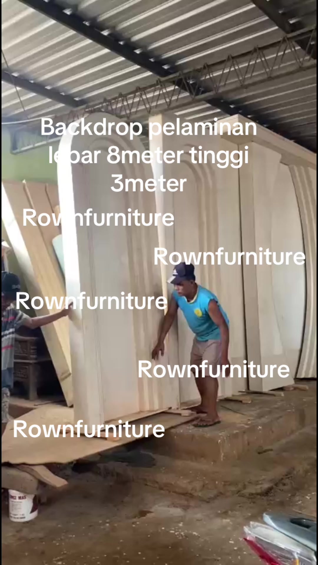@rownfurniture