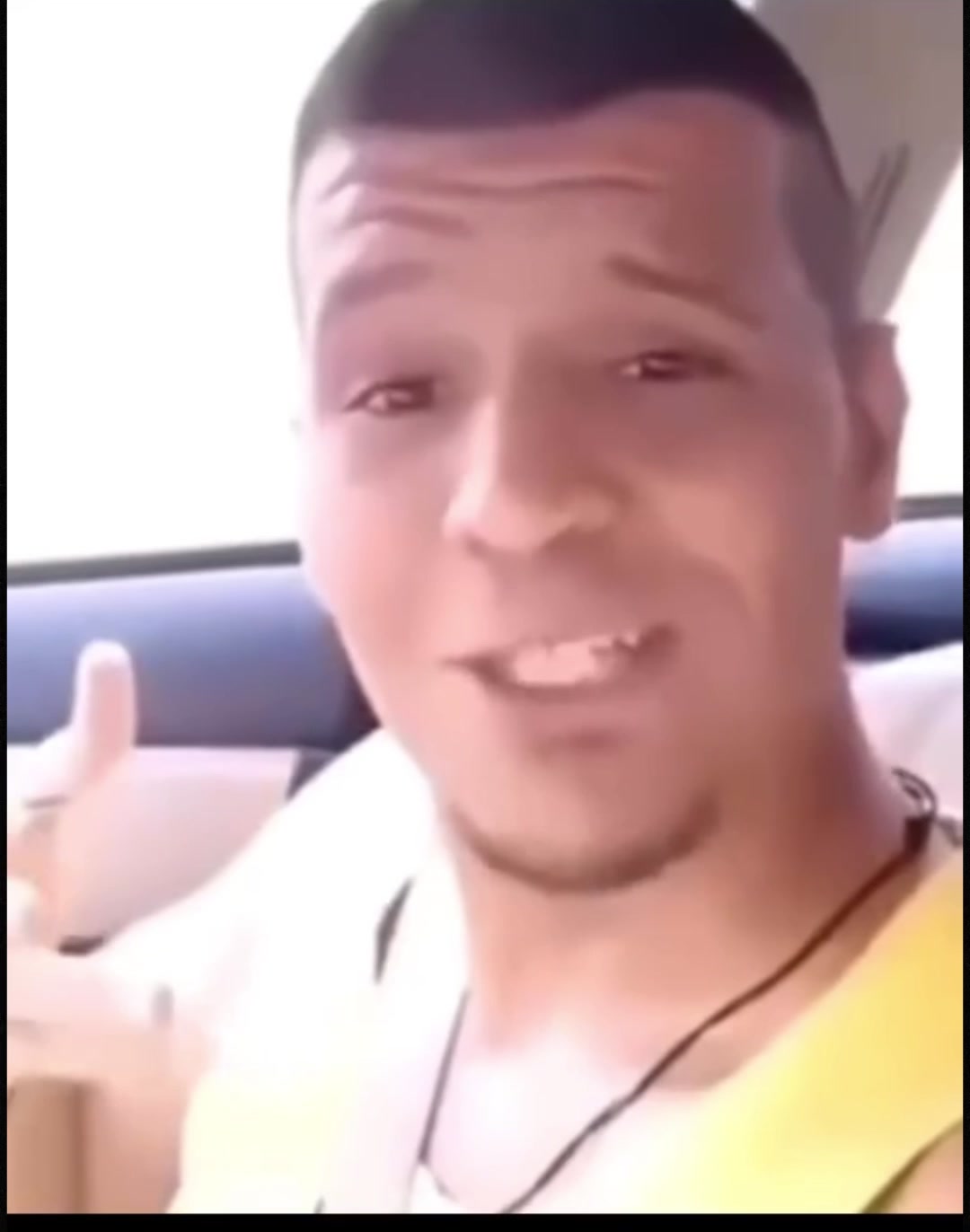 @رياكشنات بدون كتابه🧟♀️