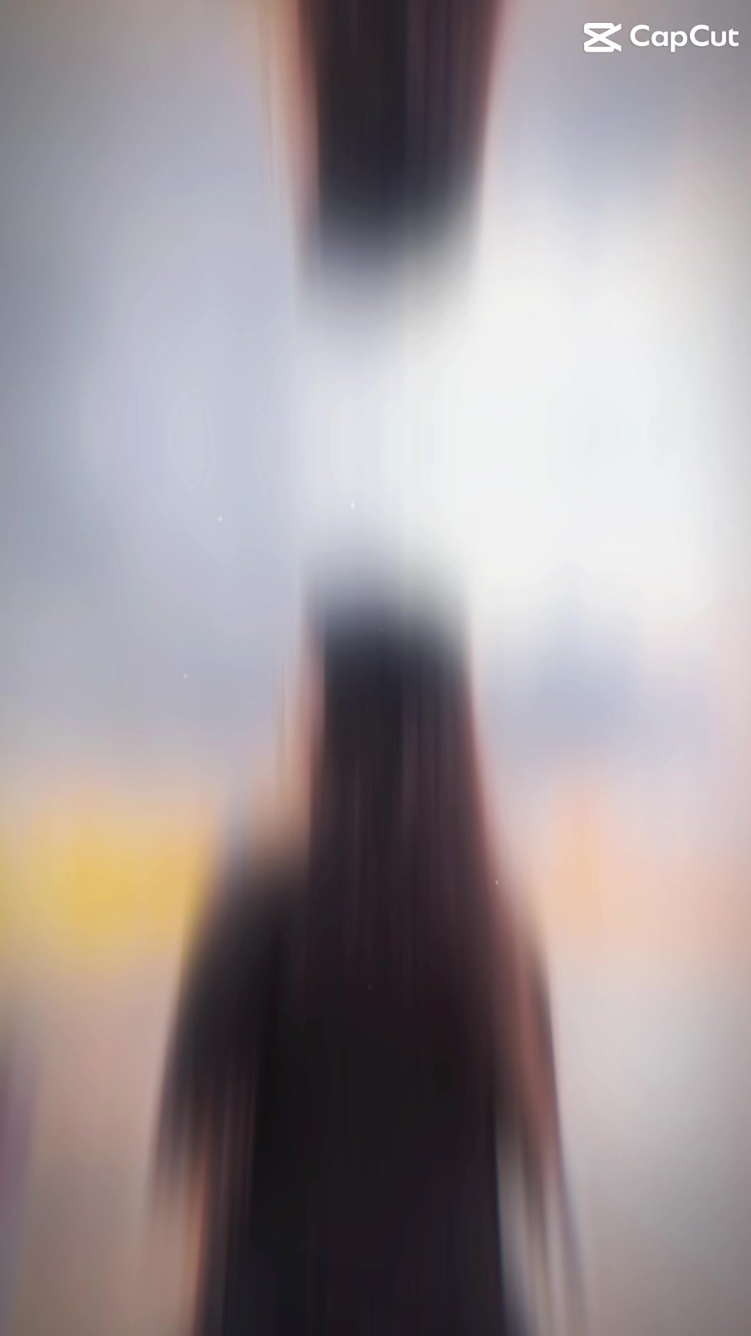 @𝒥 👣