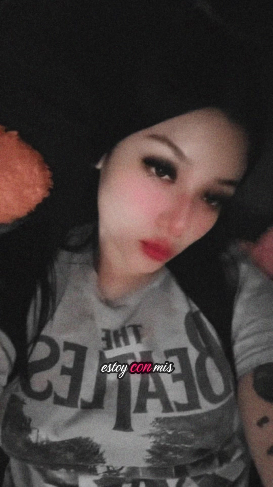 @🕷️LA CAPITAL👑