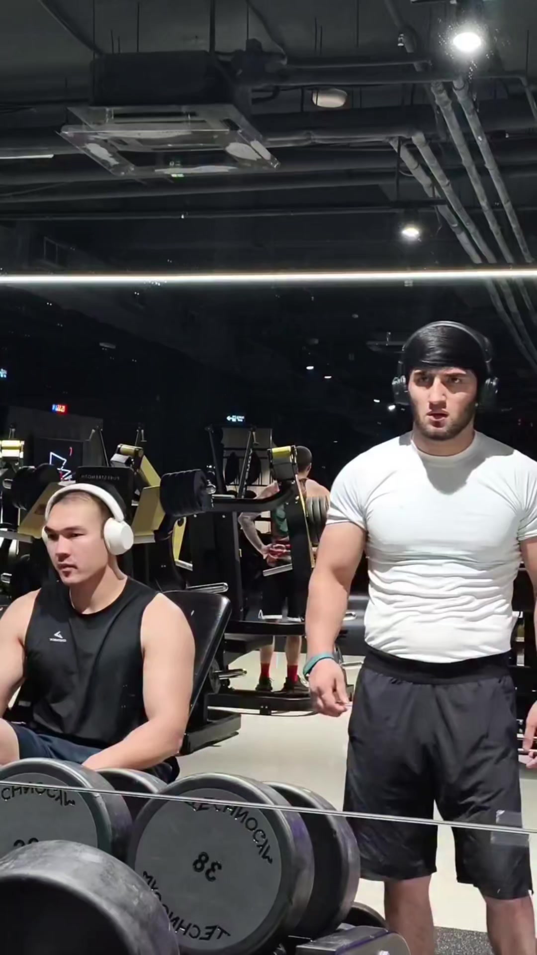@Лашкаршо