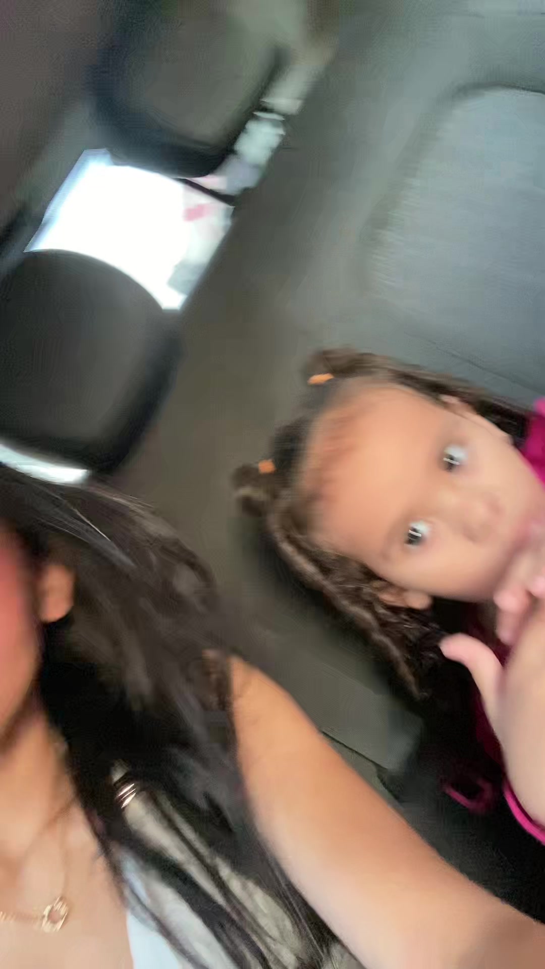 @eduardaaa_matoss
