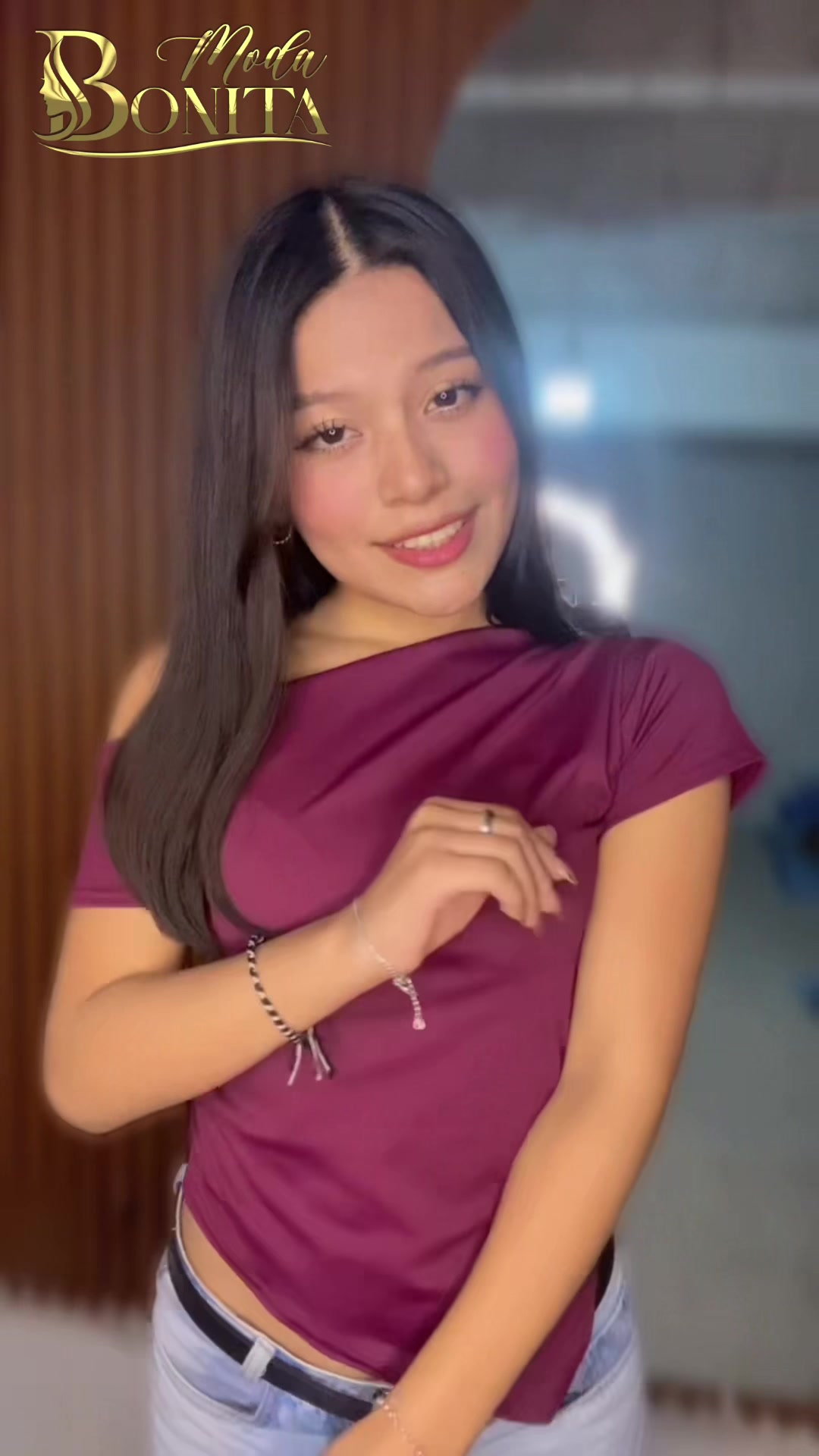 @moda_bonita
