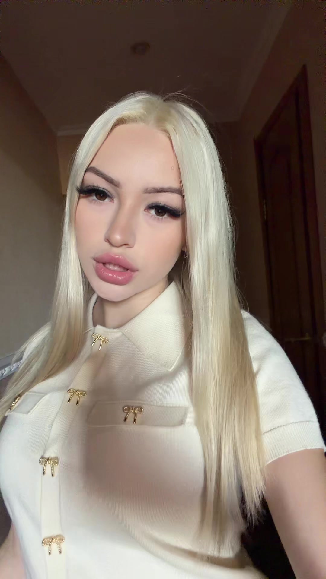 @yll