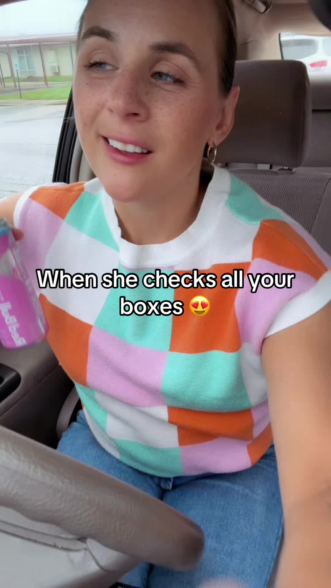 @Abs