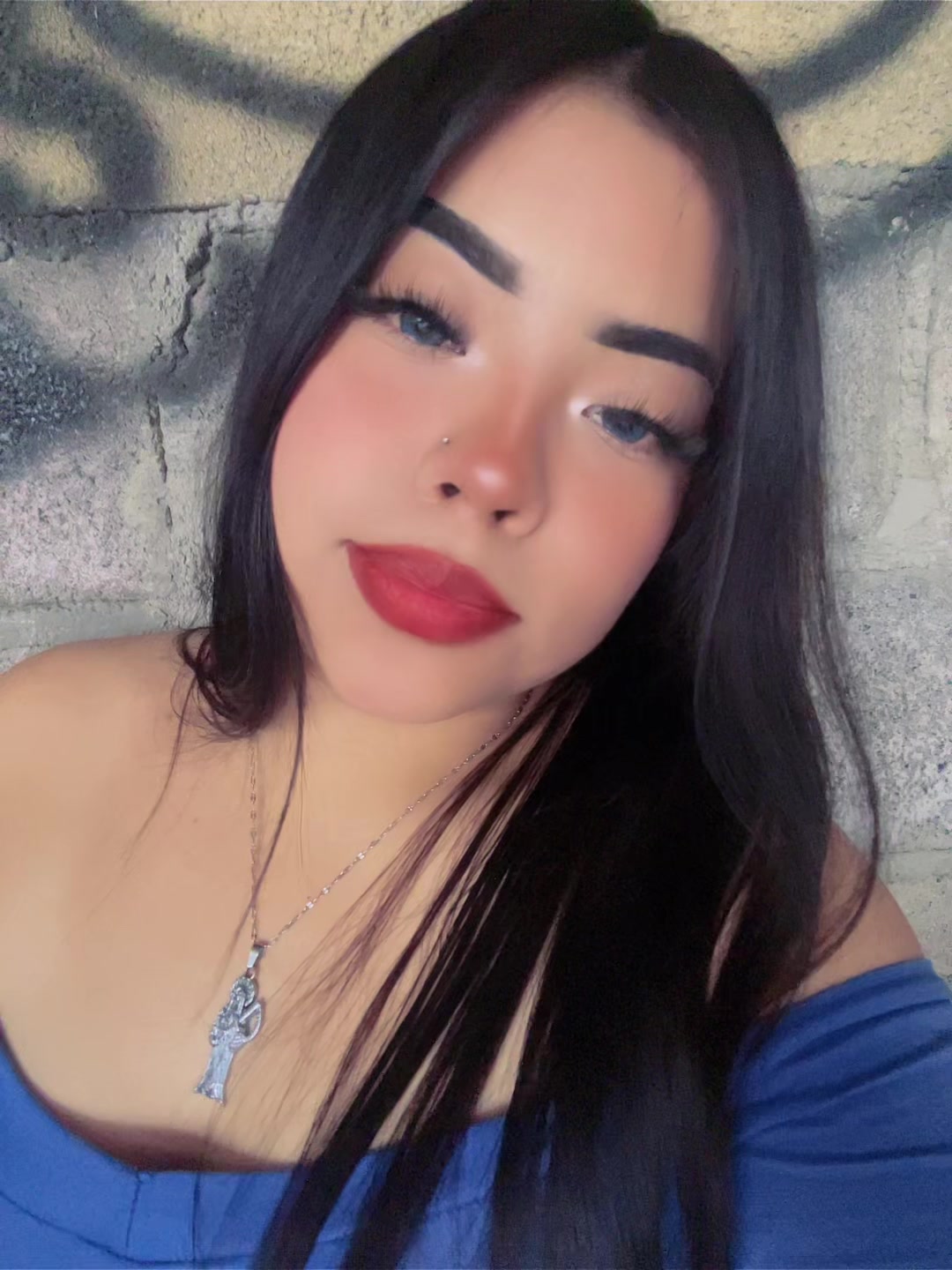 @𝓛𝓐 💋
