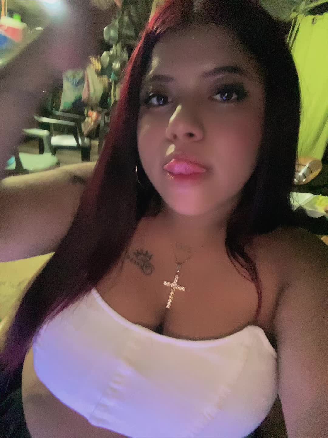 @Michell__Flores