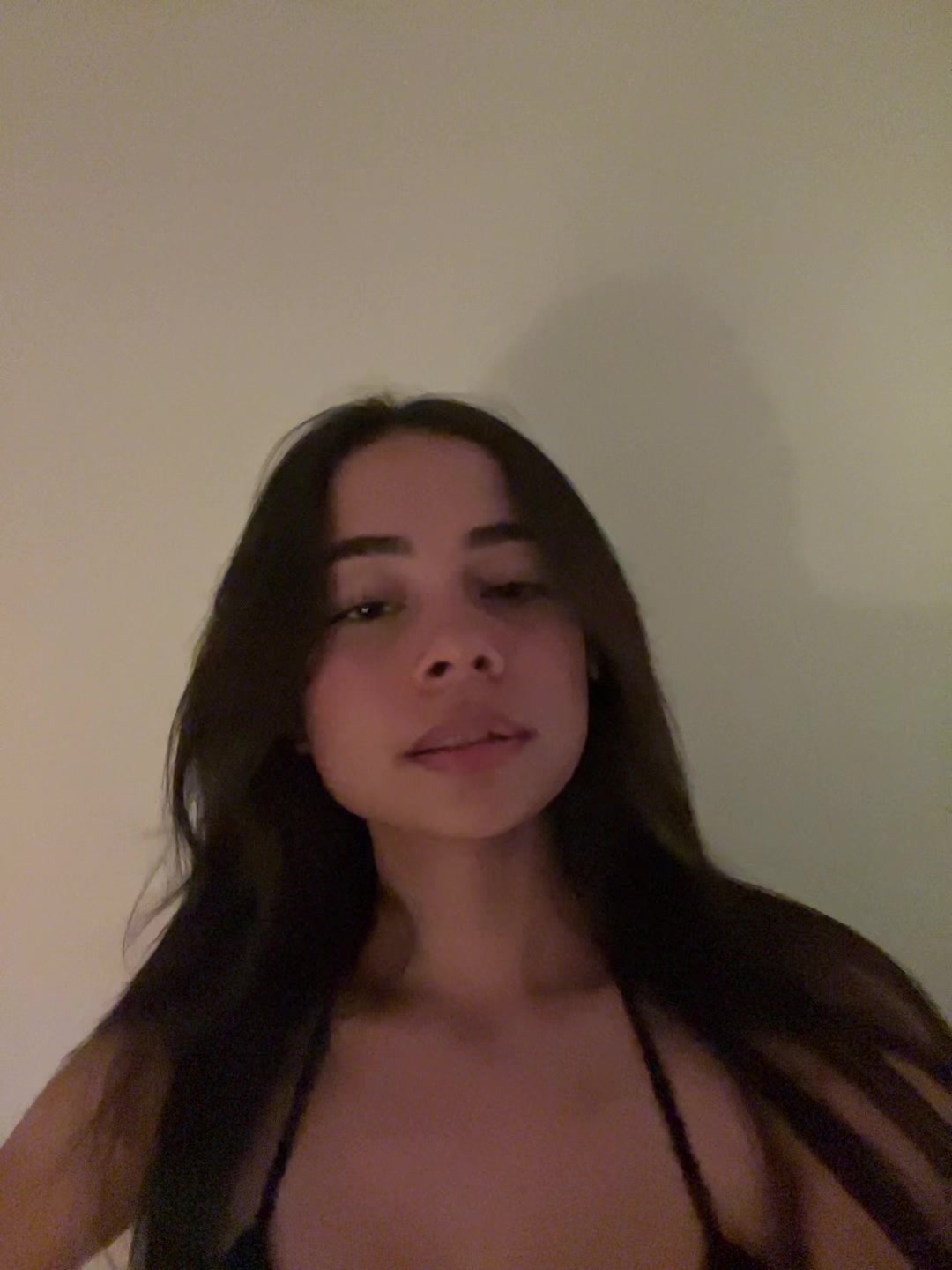 @Dey_