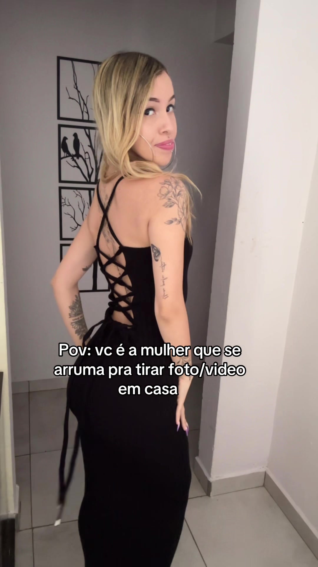 @Livinhaa