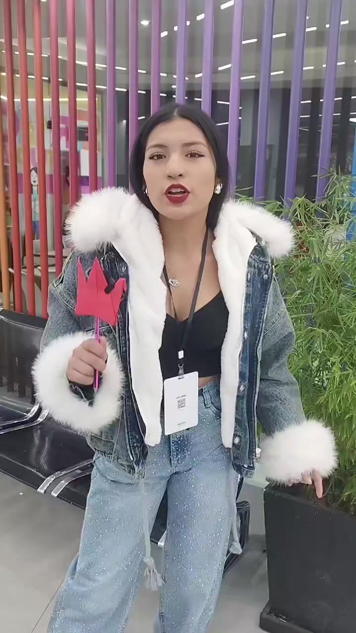 @Fundación Unifranz