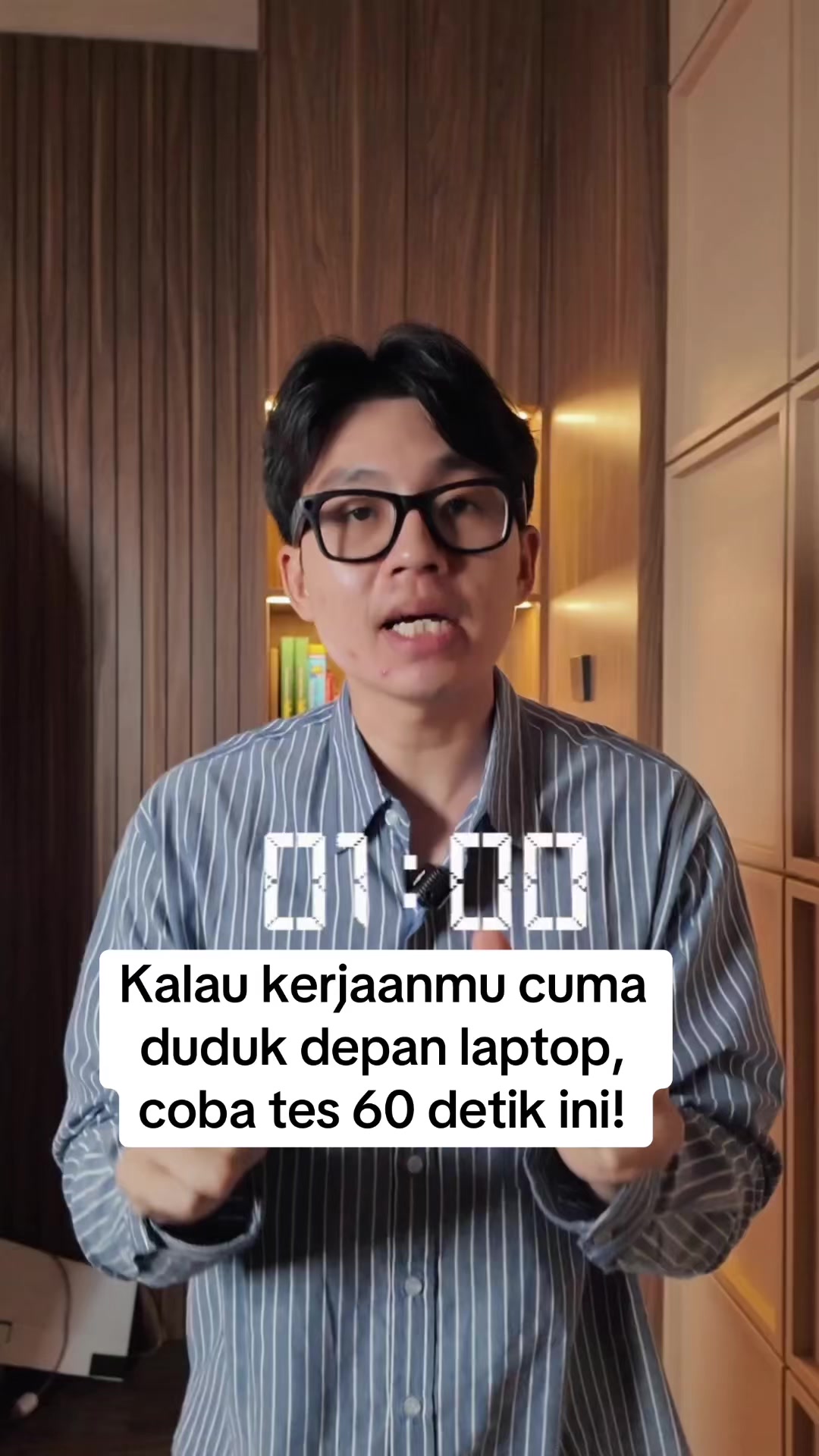 @dr. Kevin Mak