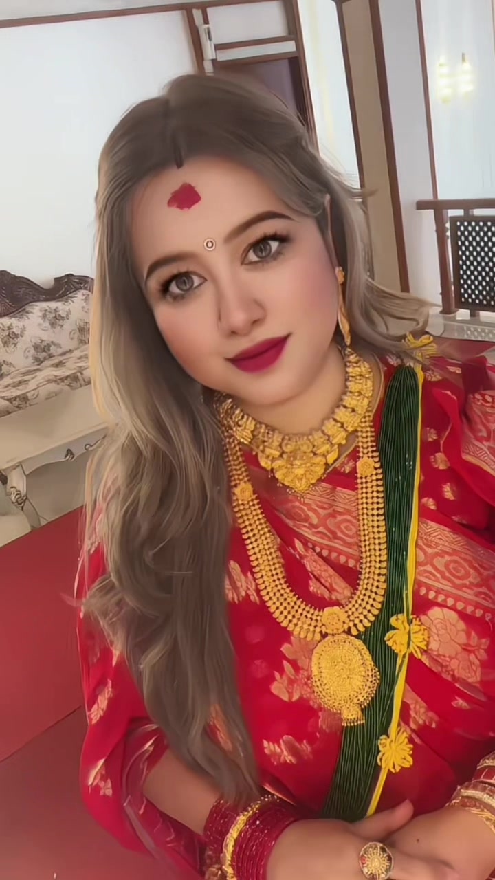 @Aishmaa basnet