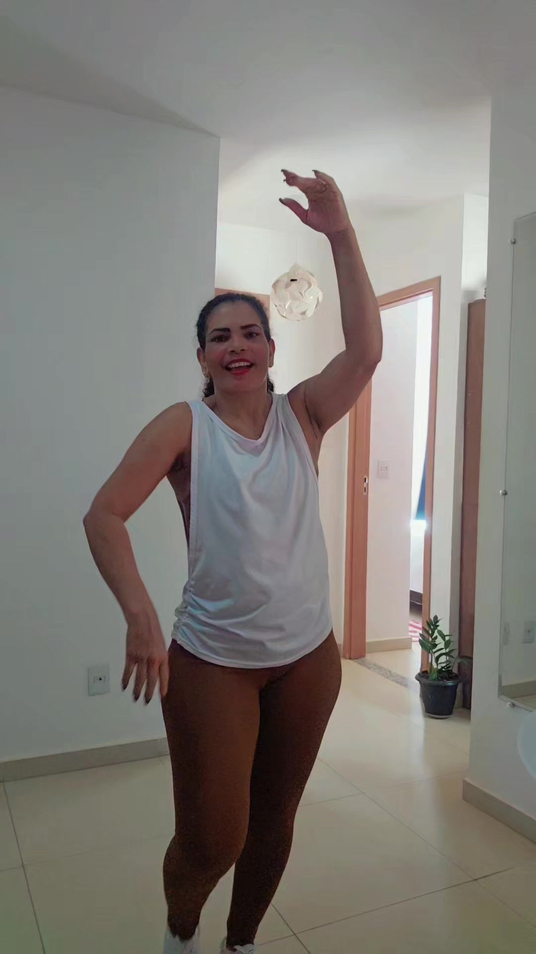 @Eliana pimenta