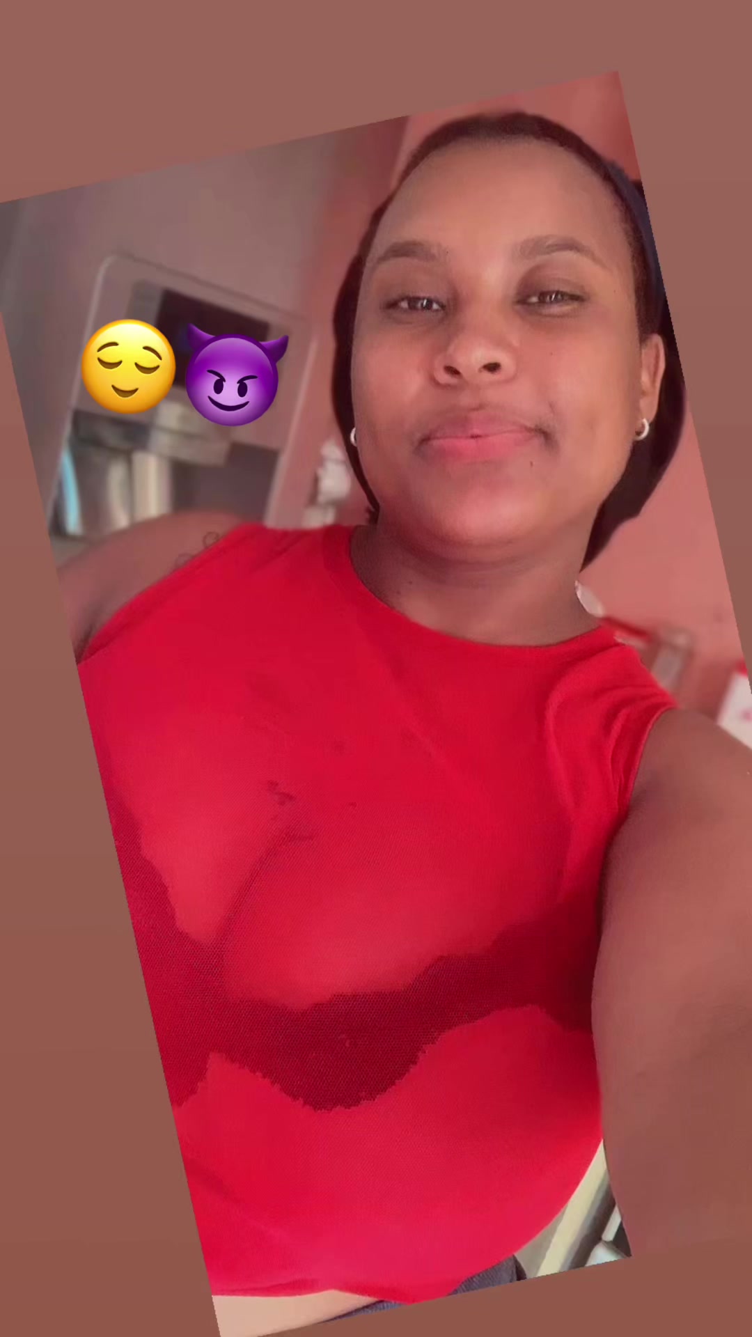 @La del morbo  08😈🫦🥵🥵🕷️