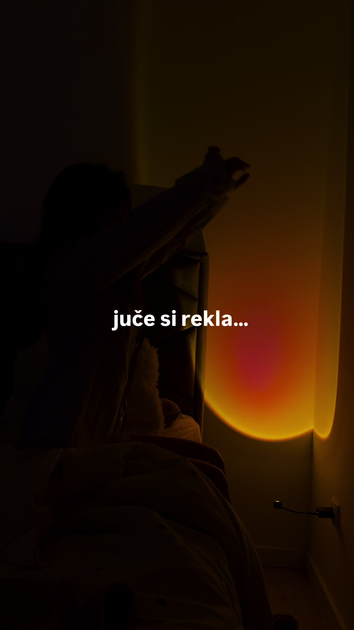 @Milica Vasic