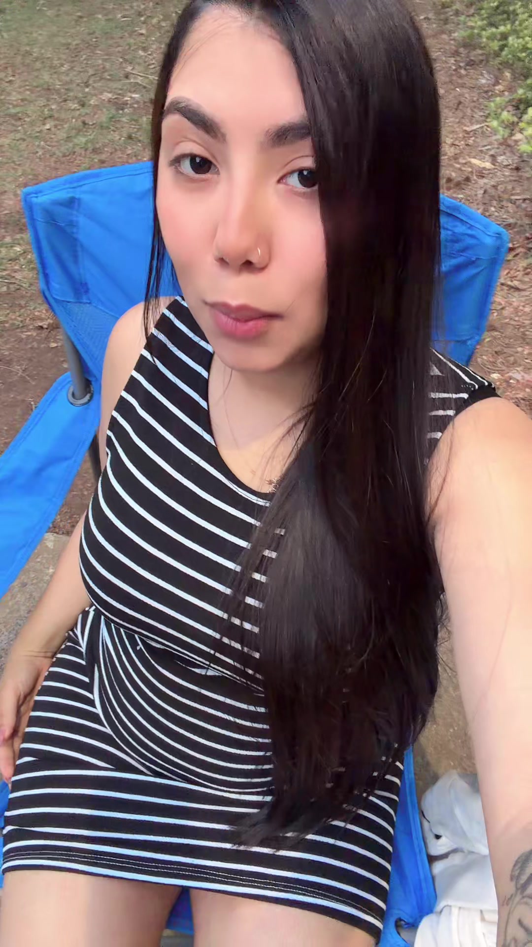 @Yane🦋🇻🇪