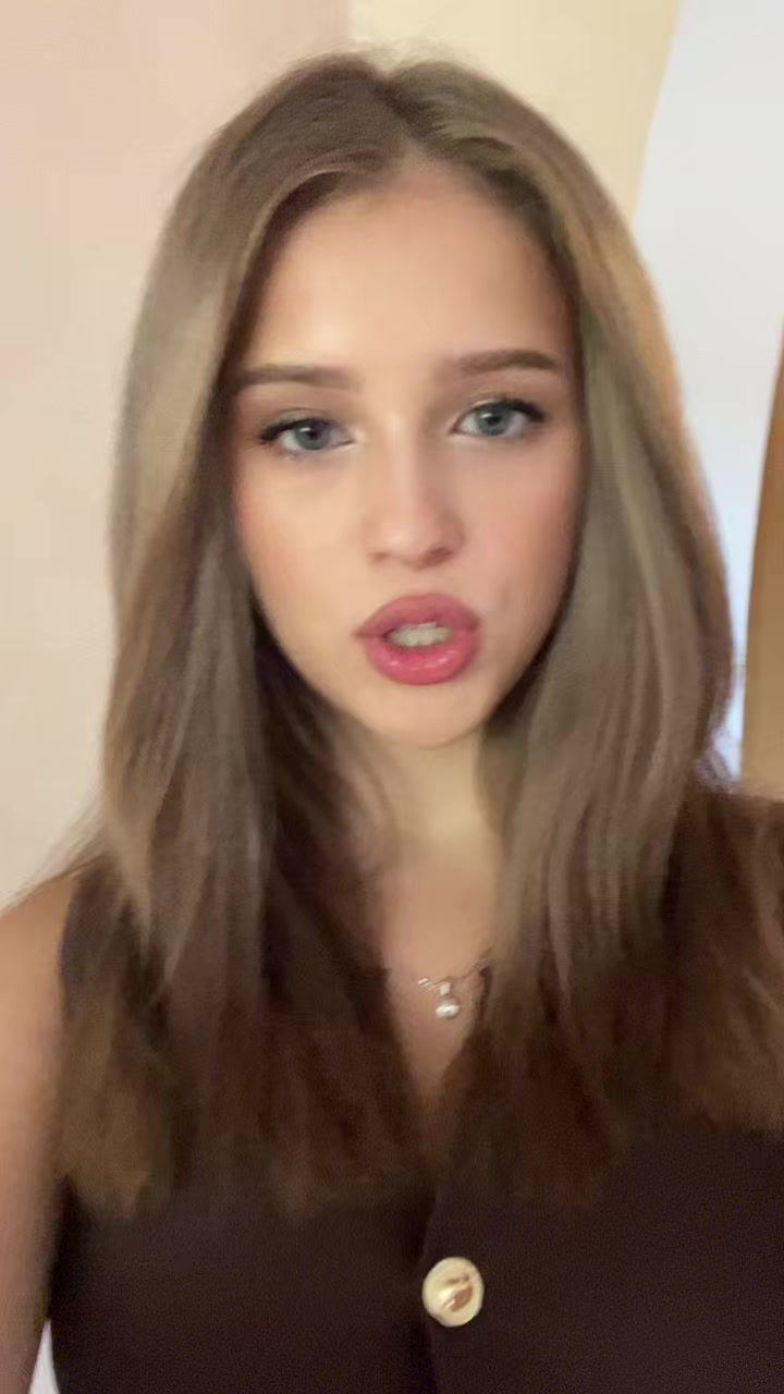 @тгк:anevixx