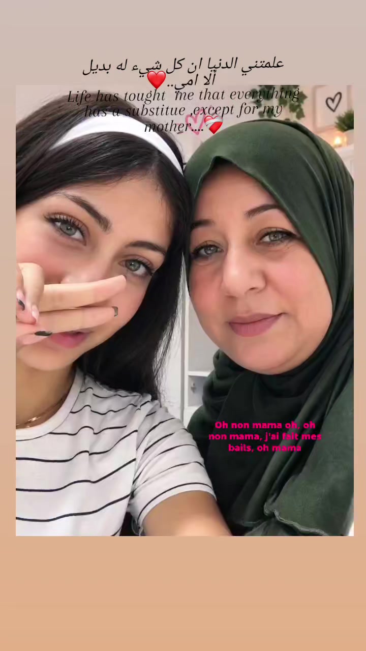 @Nour Dridi