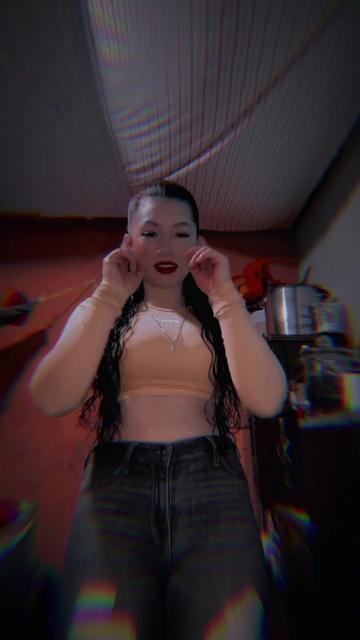 @🫦Evelyn🫦