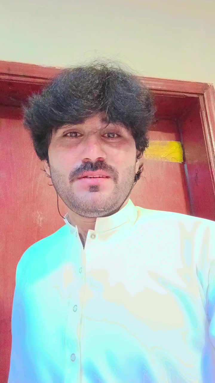 @رفیع سردار 230