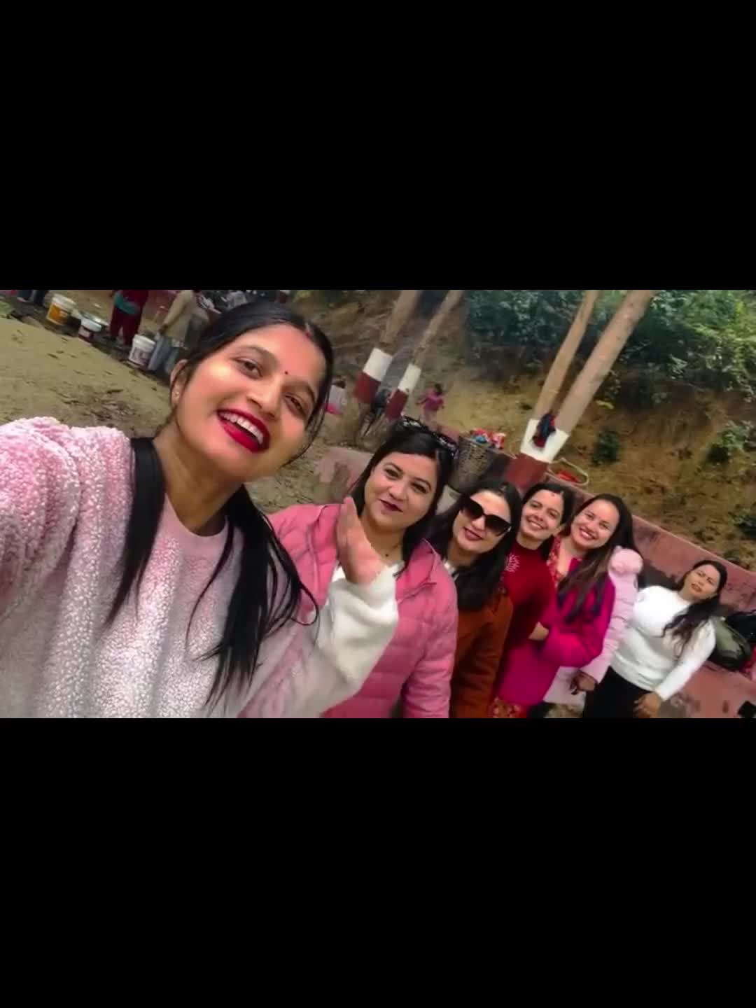 @Sabina Adhikari