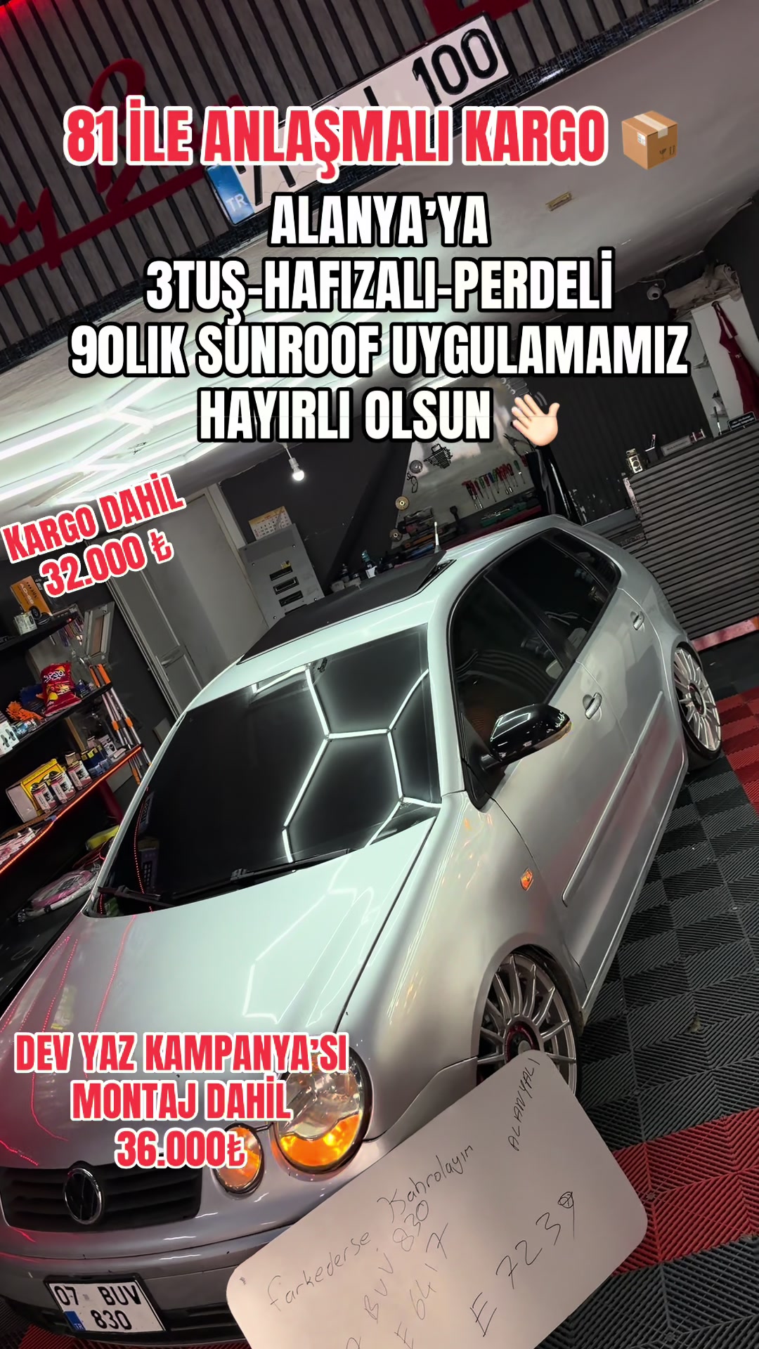 @Mustafa SunguroğLu