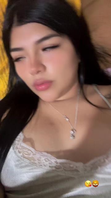 @fiorelaperez166