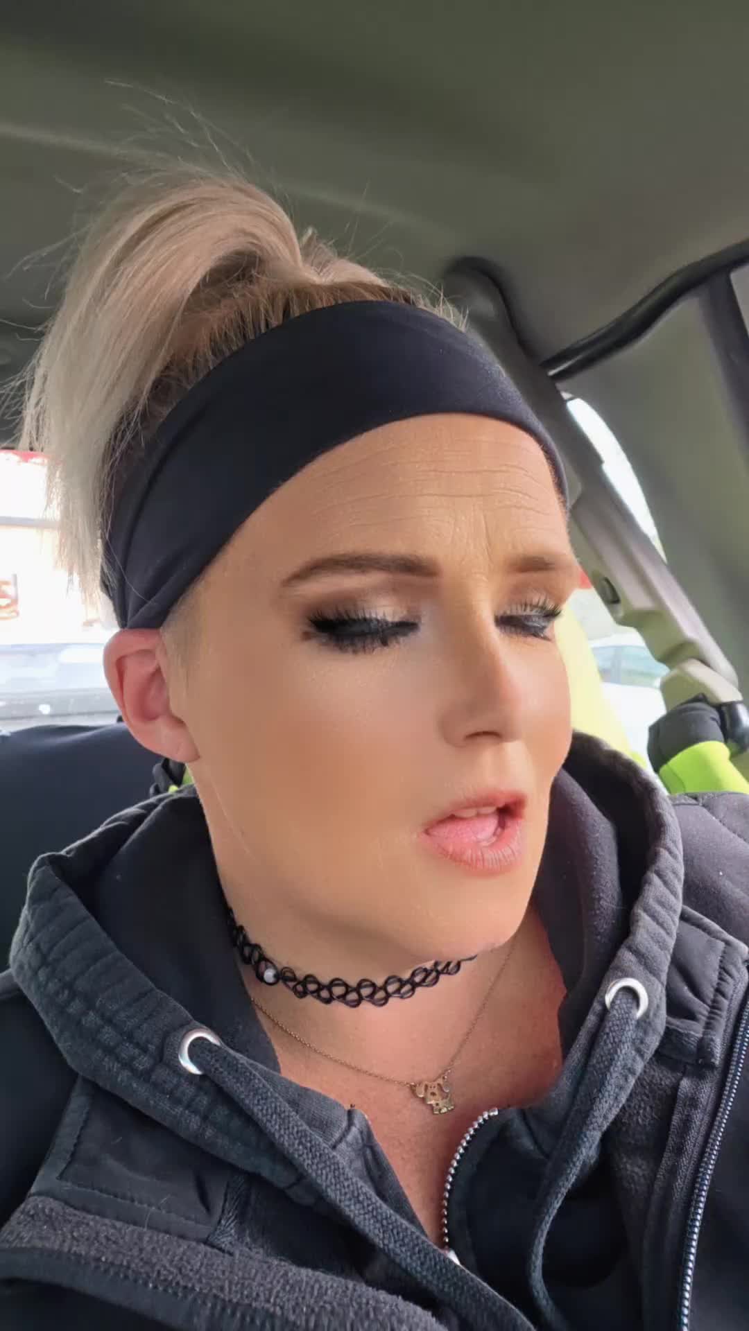 @bigmama0811