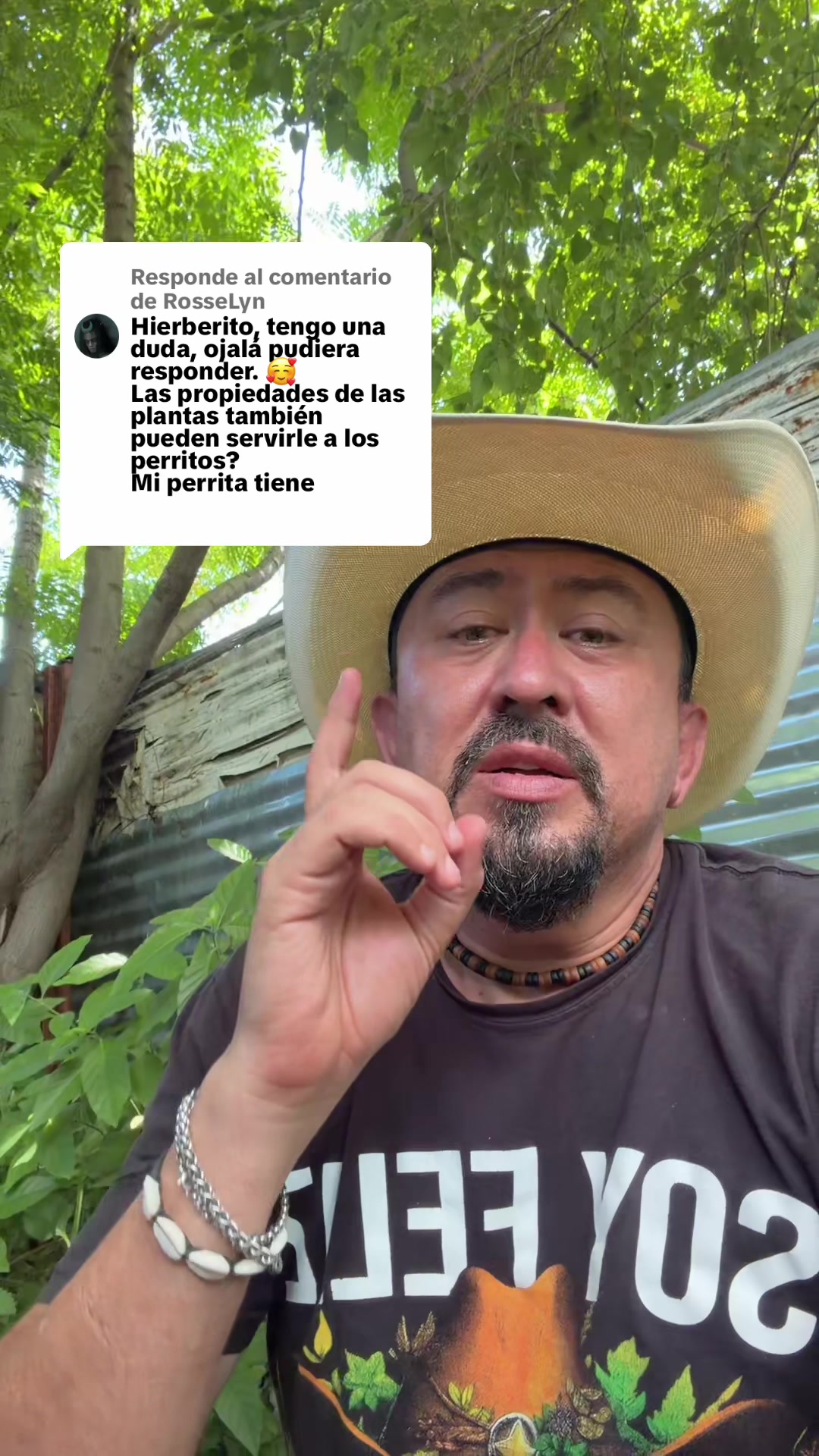 @ElHierbero