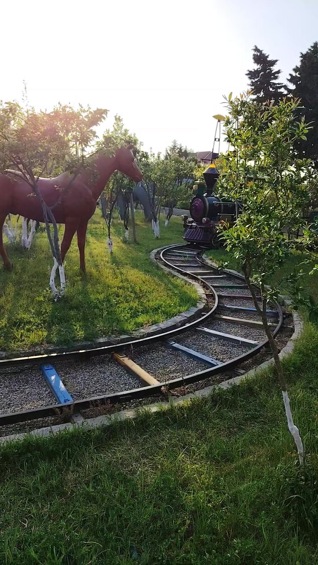 @Bağban