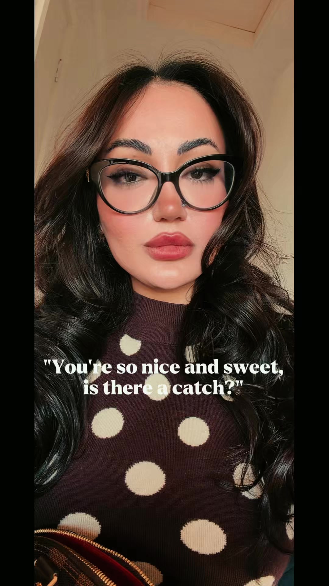 @Sevda