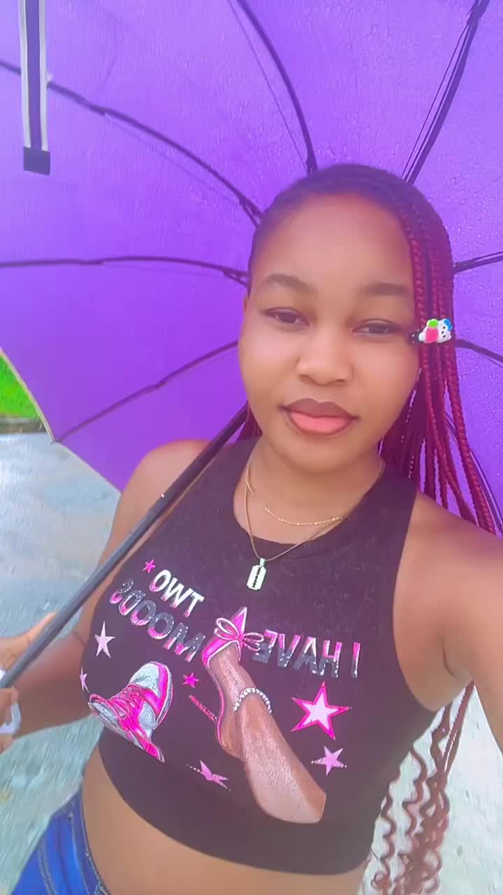 @𝕁𝔼𝕊𝕊𝕐🦋❣️