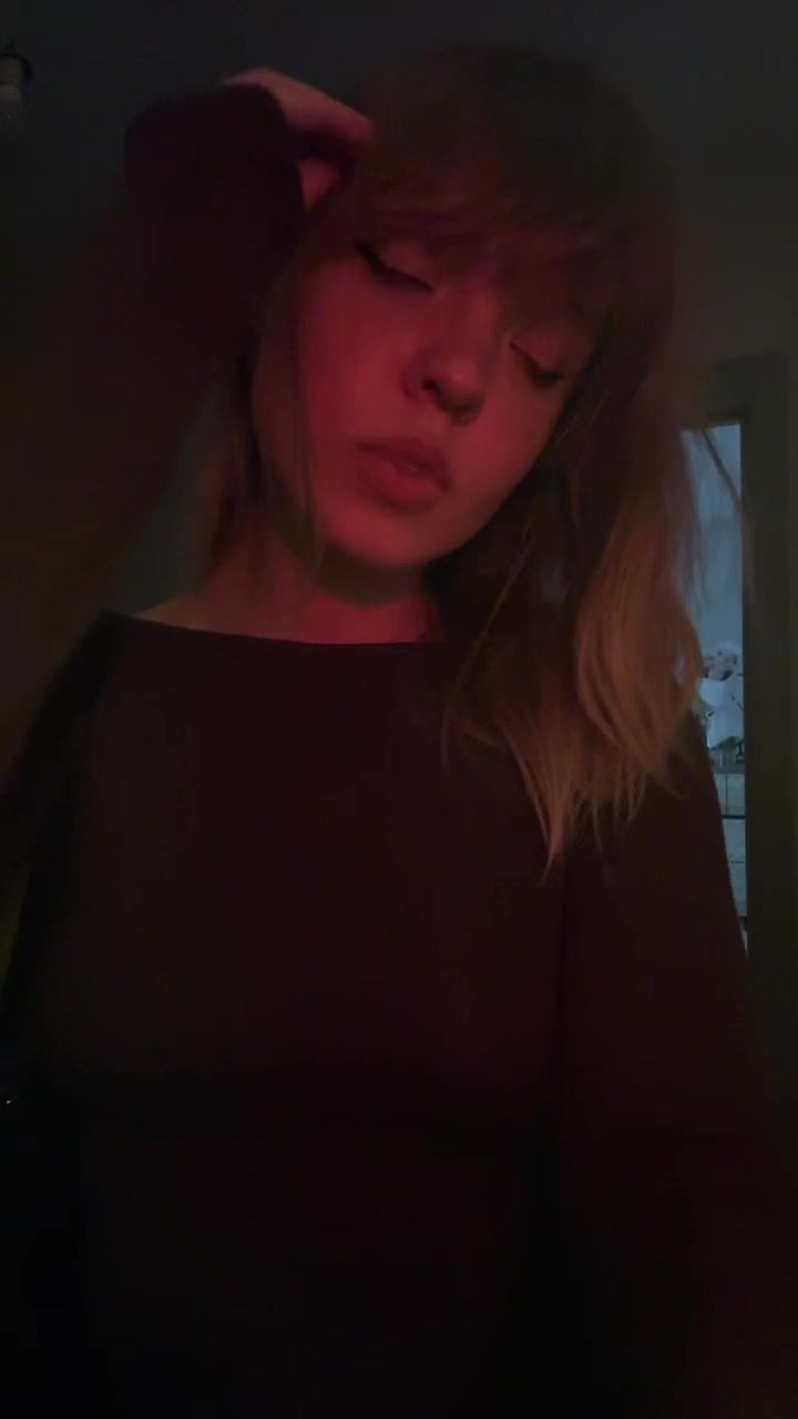@ell1sun