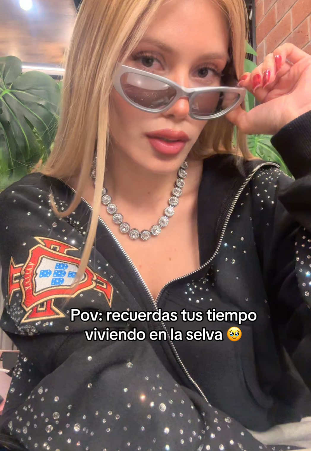 @Emy Thalia