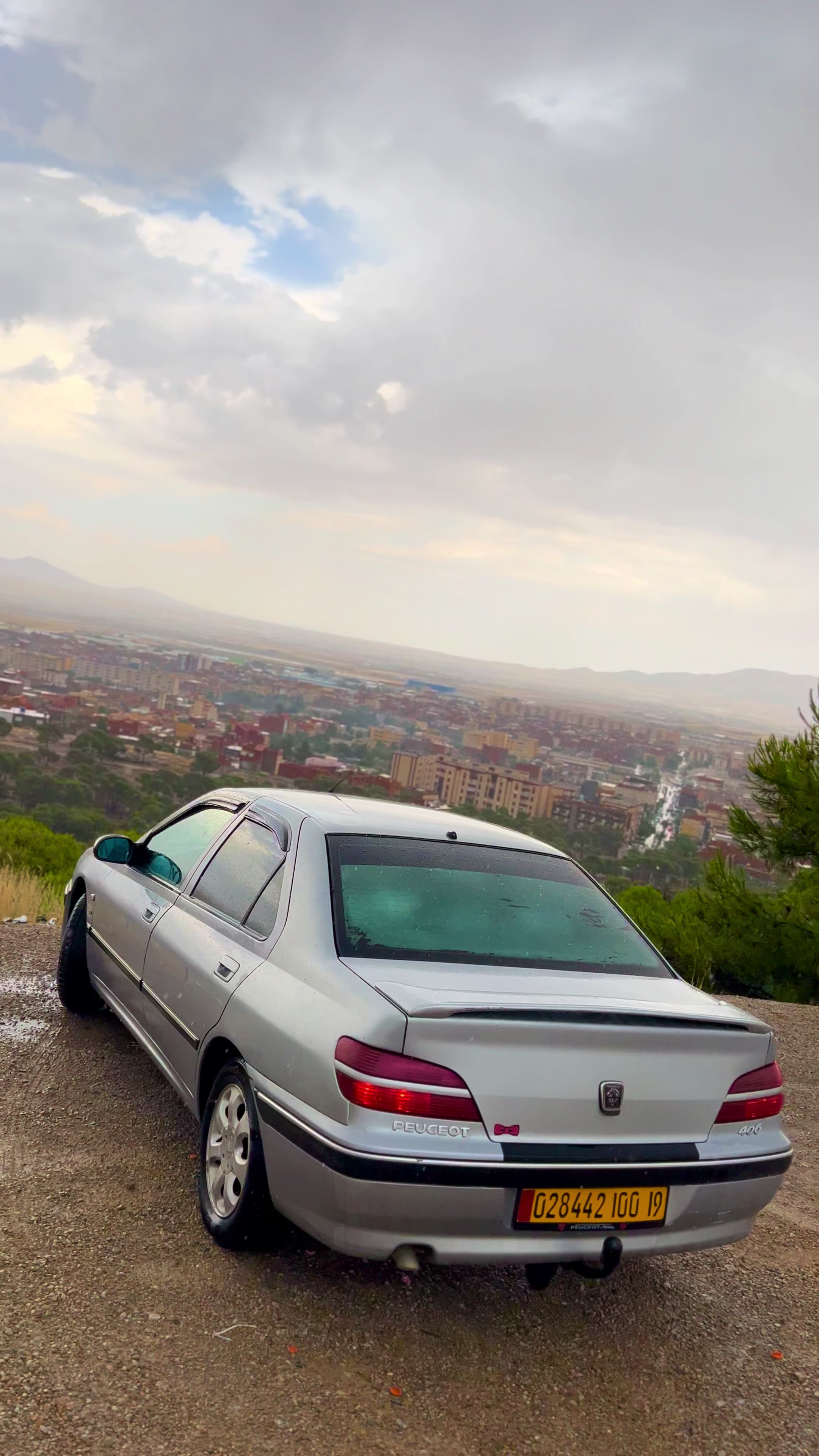 @Akram Lakehal