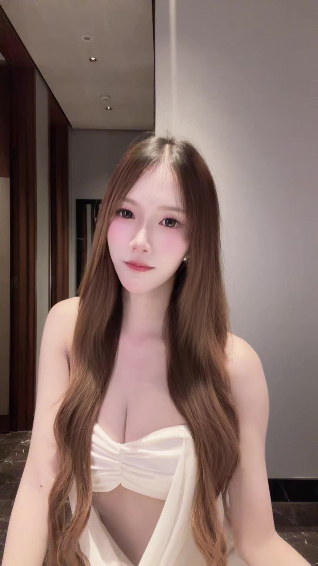 @จอนอ
