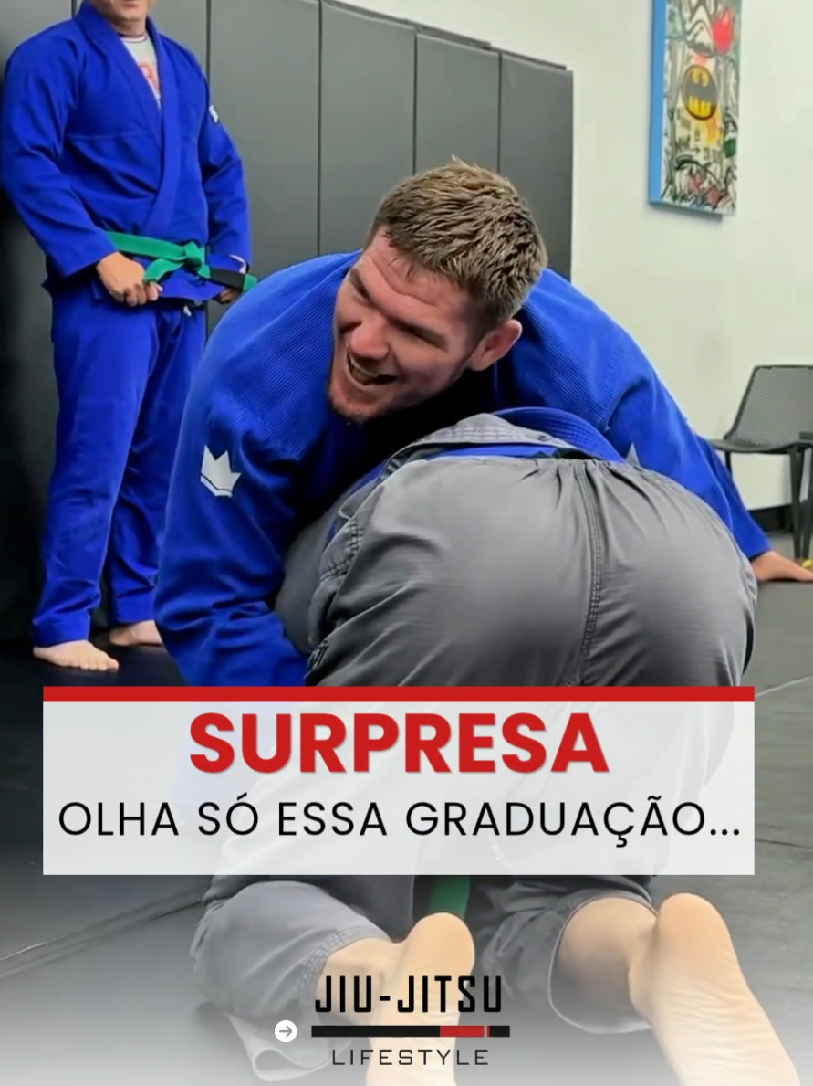 @Jiu-Jitsu Lifestyle