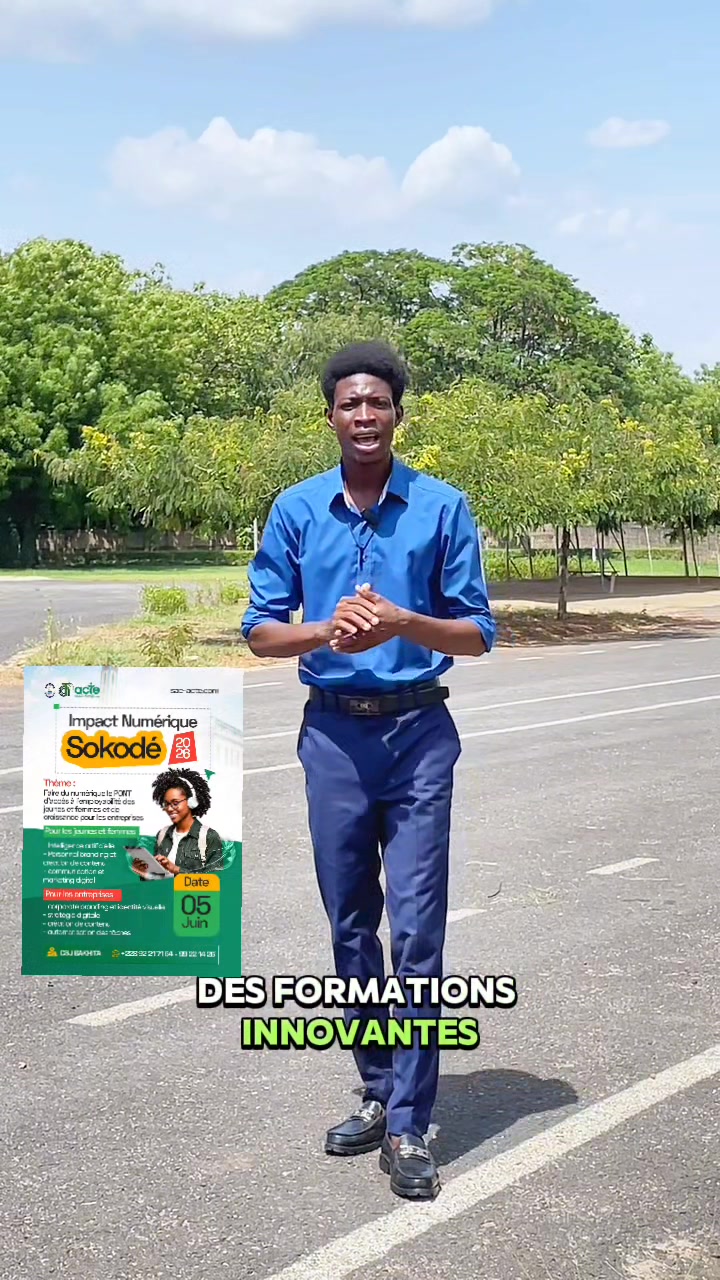 @𝐌𝐫 𝐃𝐚𝐦𝐢𝐞𝐧 💫