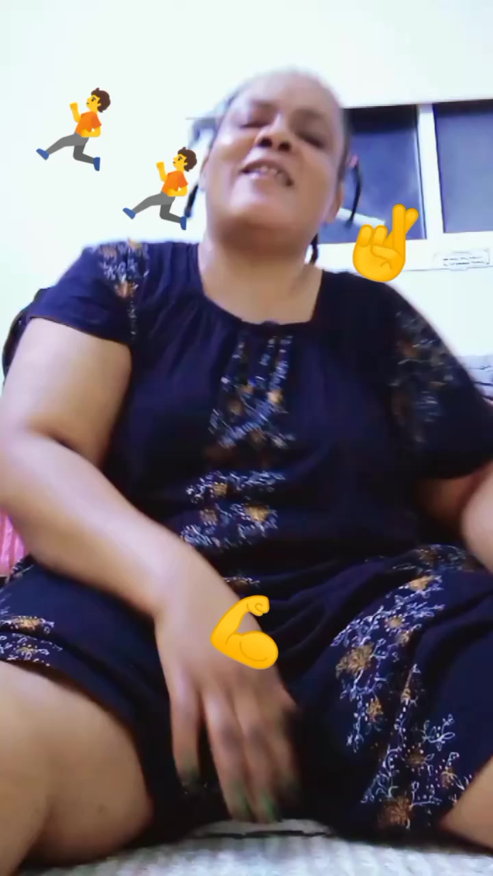 @๐๐ฅ๐ถ๏ธ๐