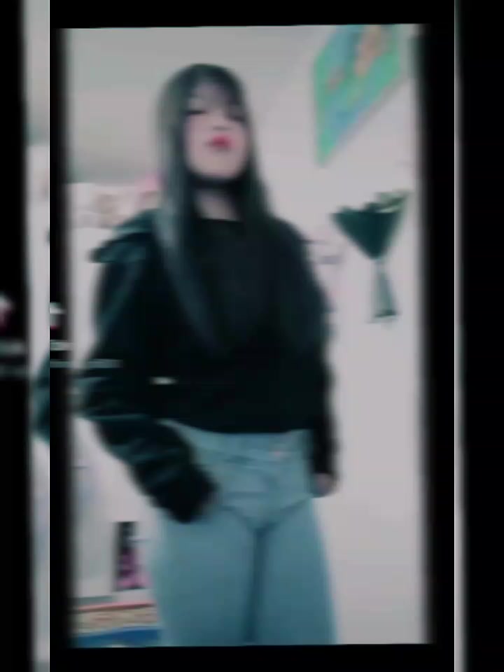 @🥷🔥✞ ᑕᕼIᑎITᗩ_OᖴIᑕIᗩᒪ ✞🔥🥷