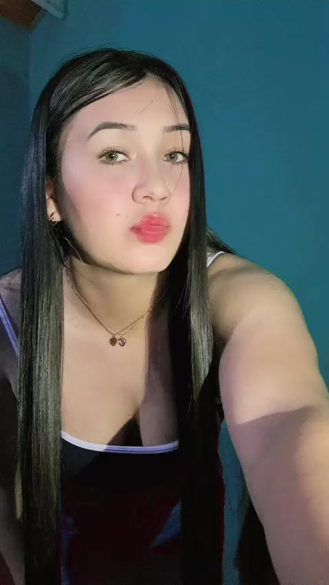 @NOE LA PARAGUAYITA 👑😍