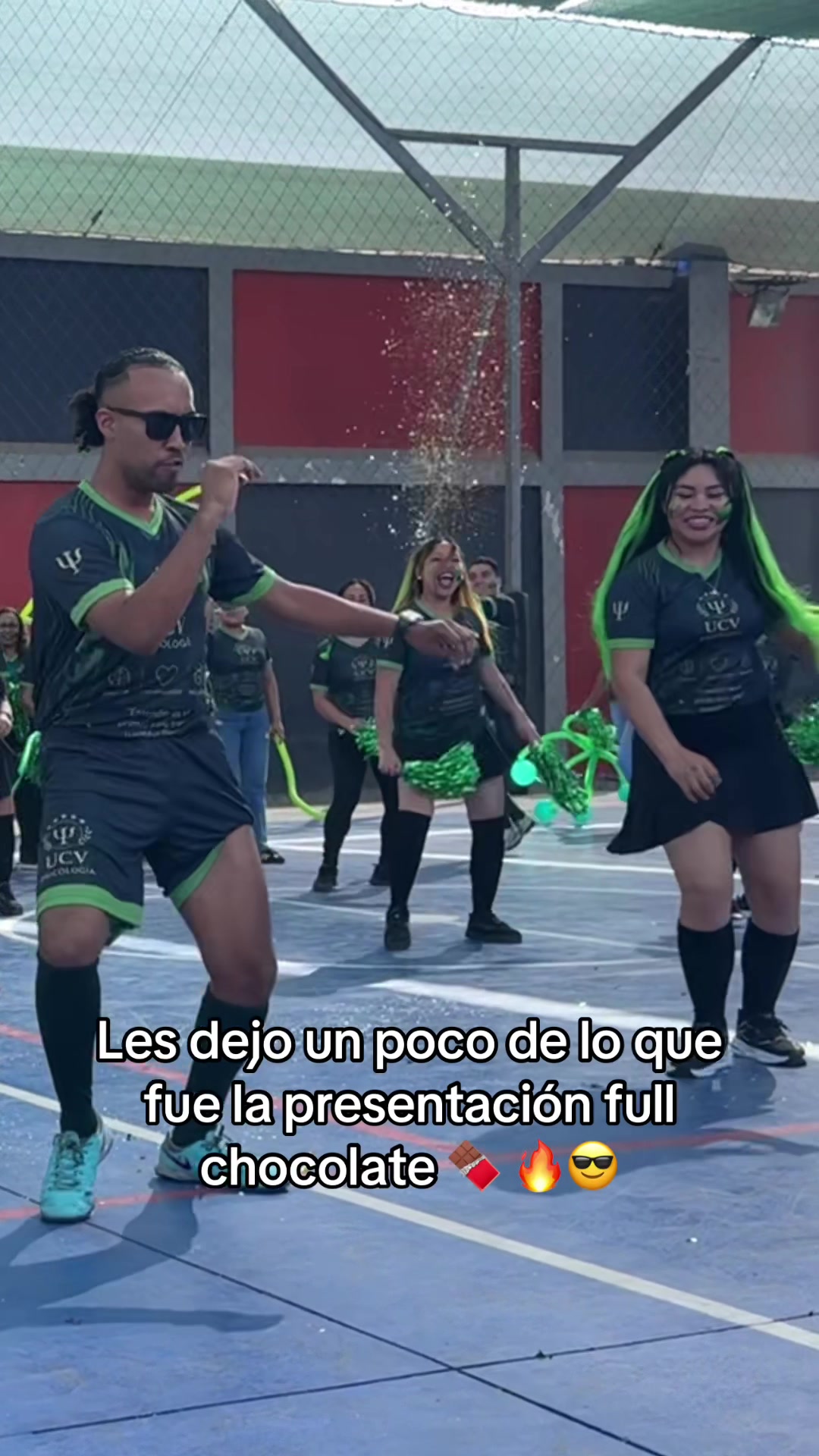 @#Maximo