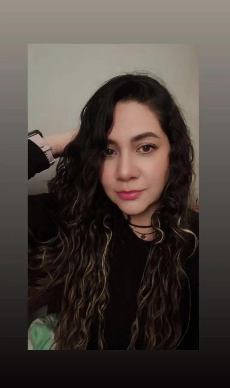 @Vivigallego