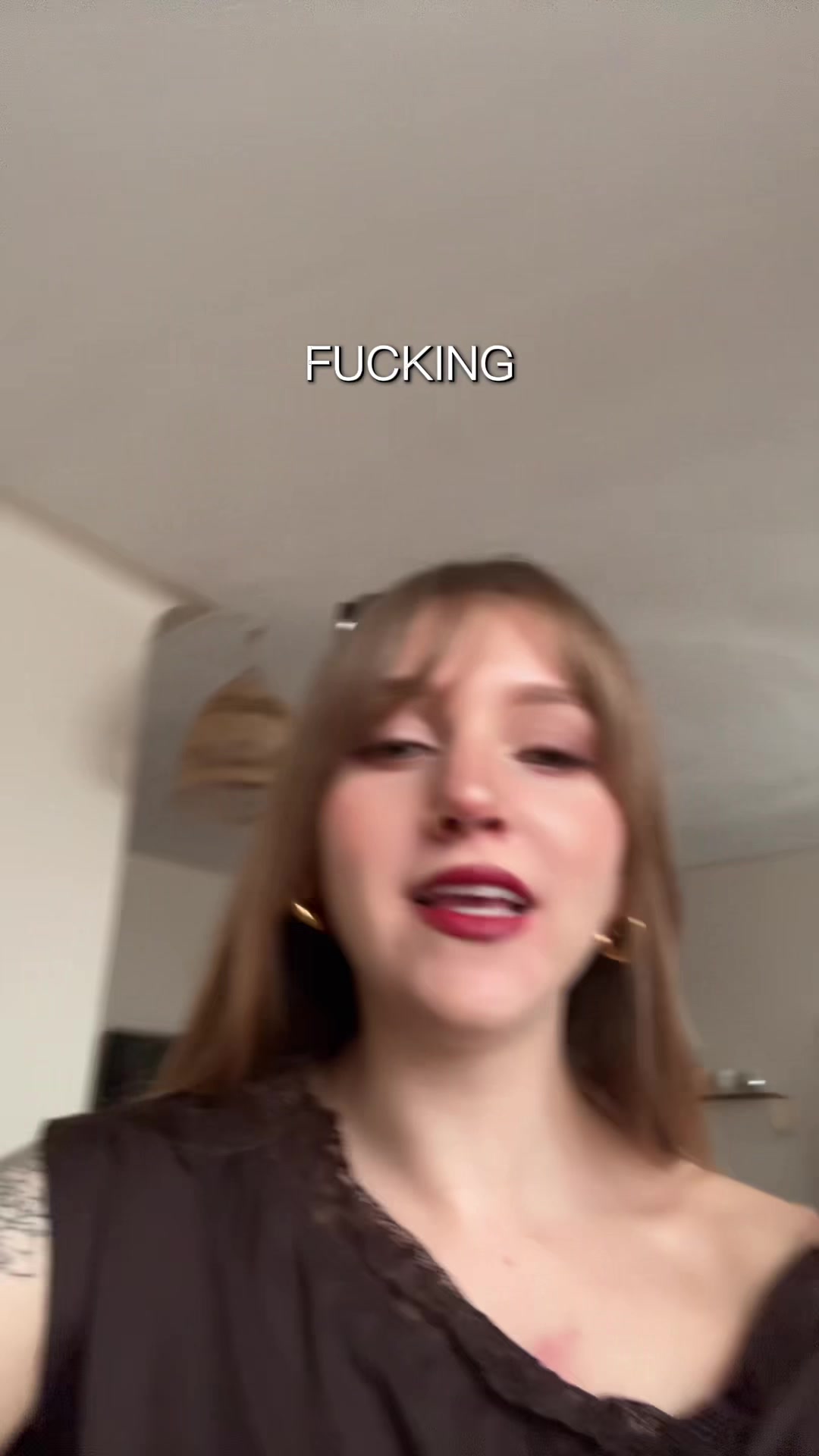 @sarracicero