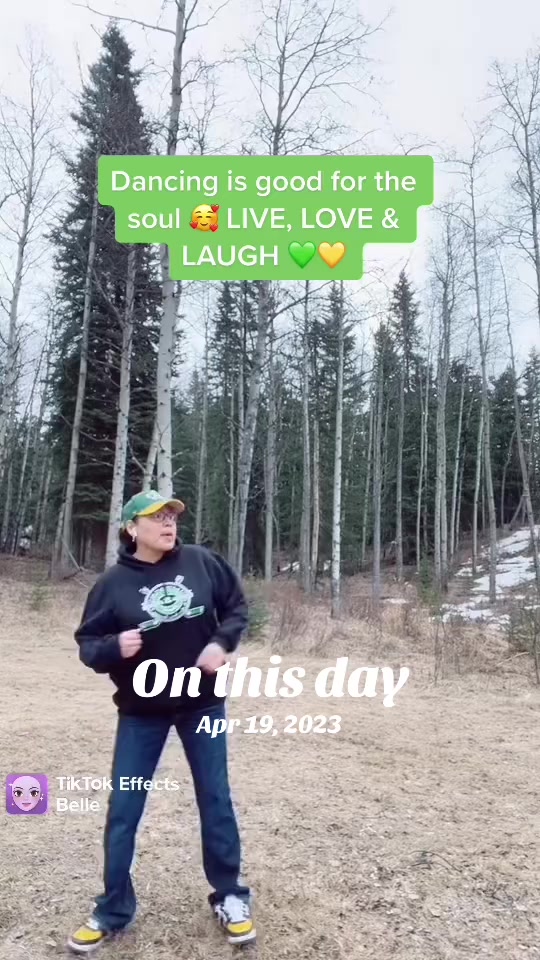 @Dee