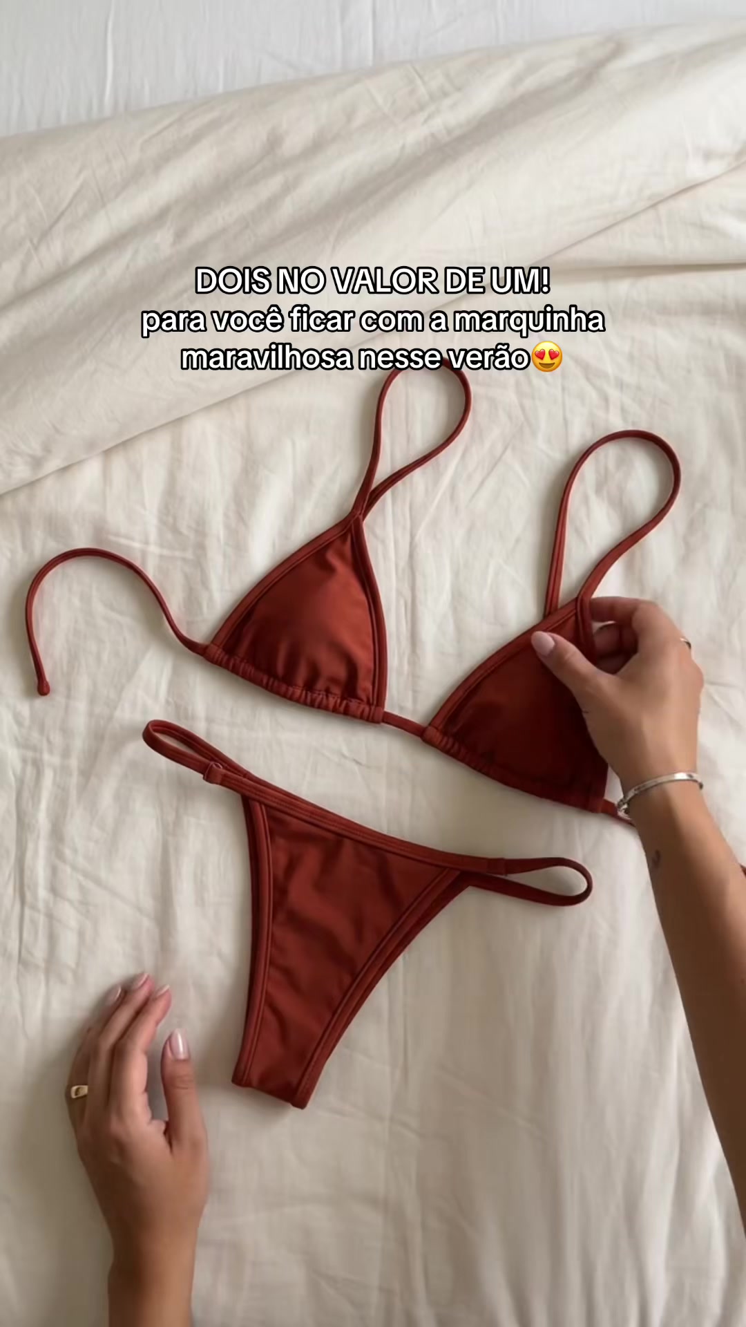 @Amanda | tiktokshop