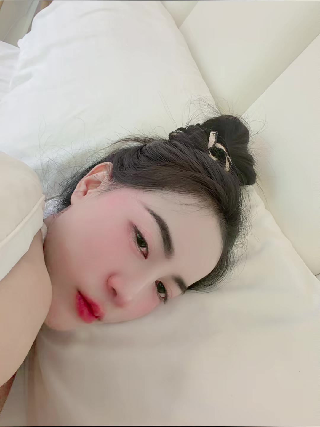 @น้ำหวาน 🩷
