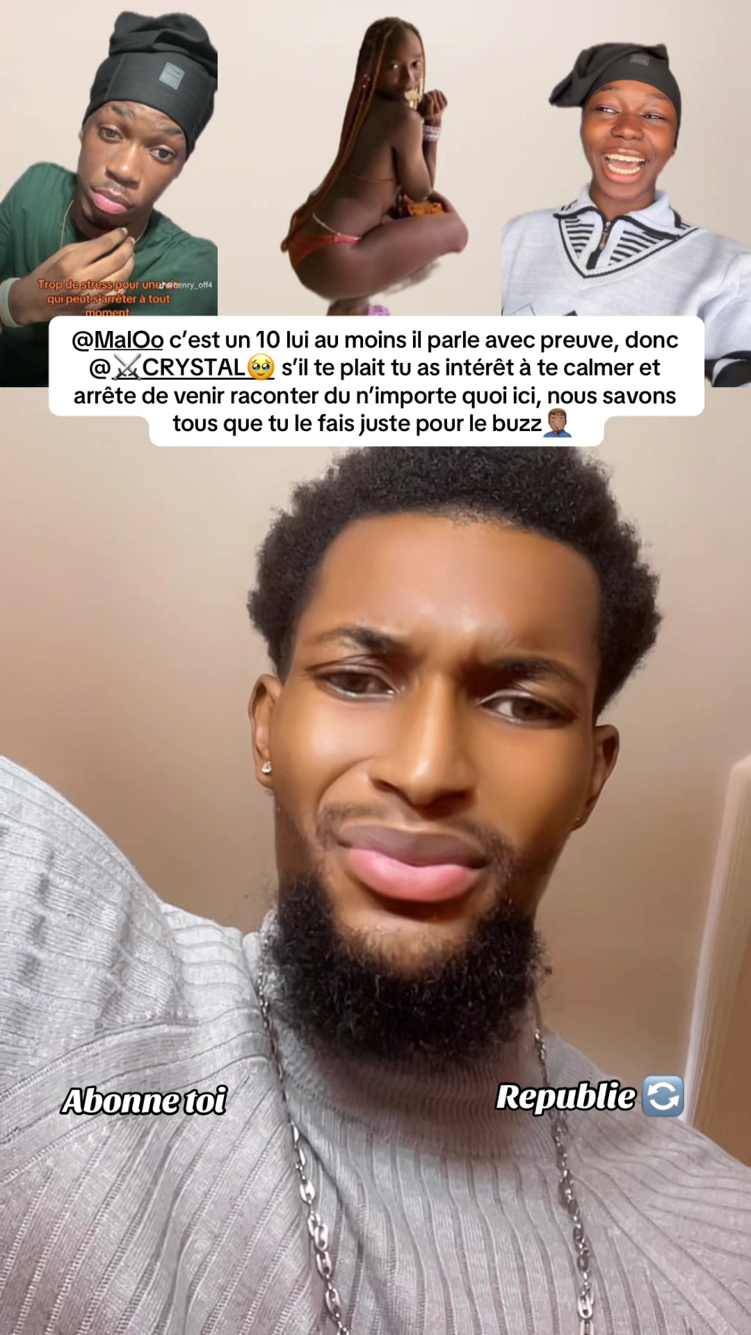 @Exauc&eacute;_LK🇨🇬🏀🇨🇩