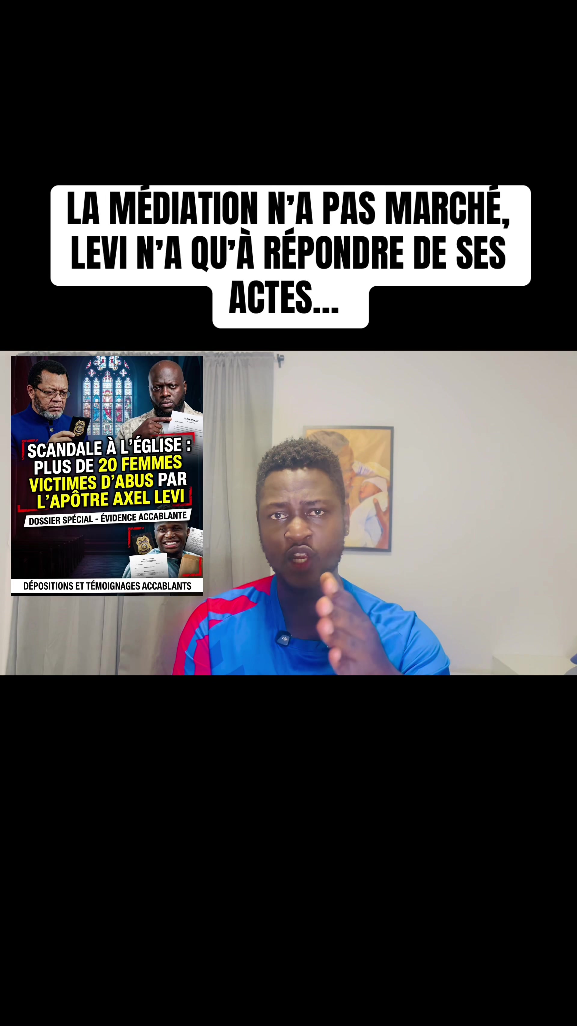 @COACH ETOJA