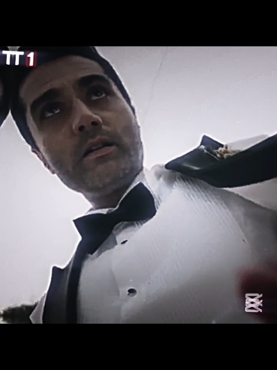 @Dizi_aşkıı